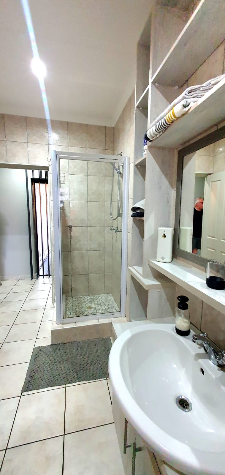 3 Bedroom Property for Sale in Winterhoek Park Eastern Cape
